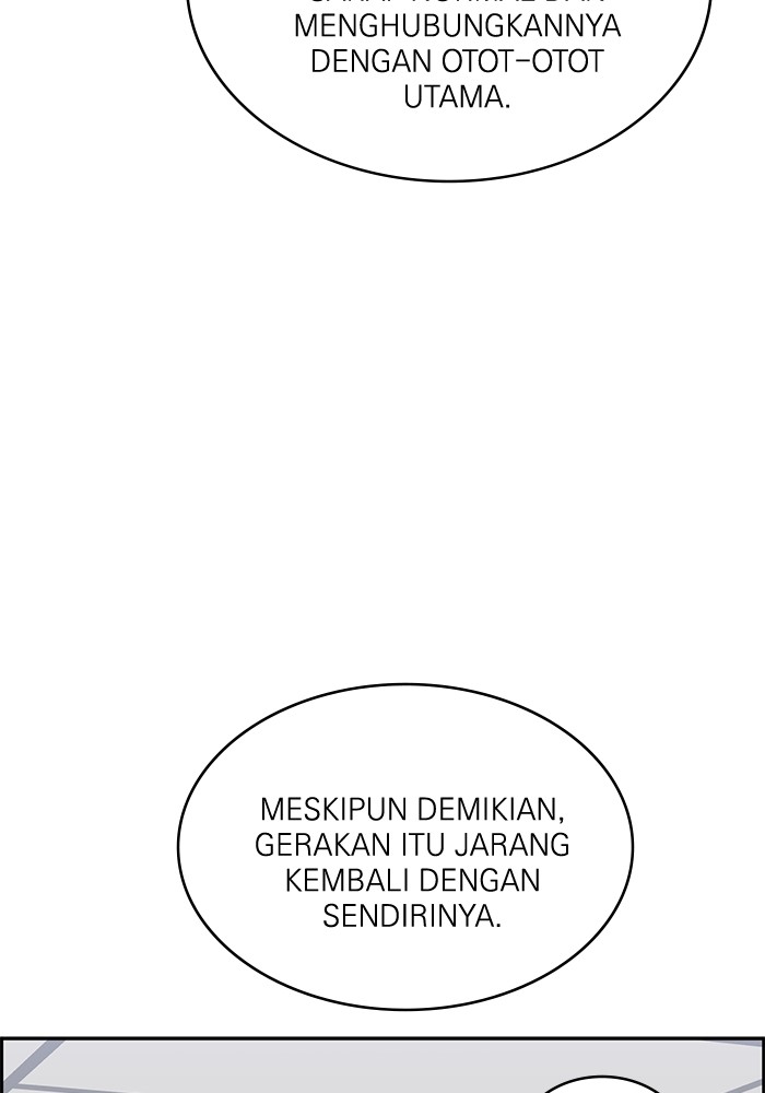 A.I Doctor Chapter 114 halaman 102