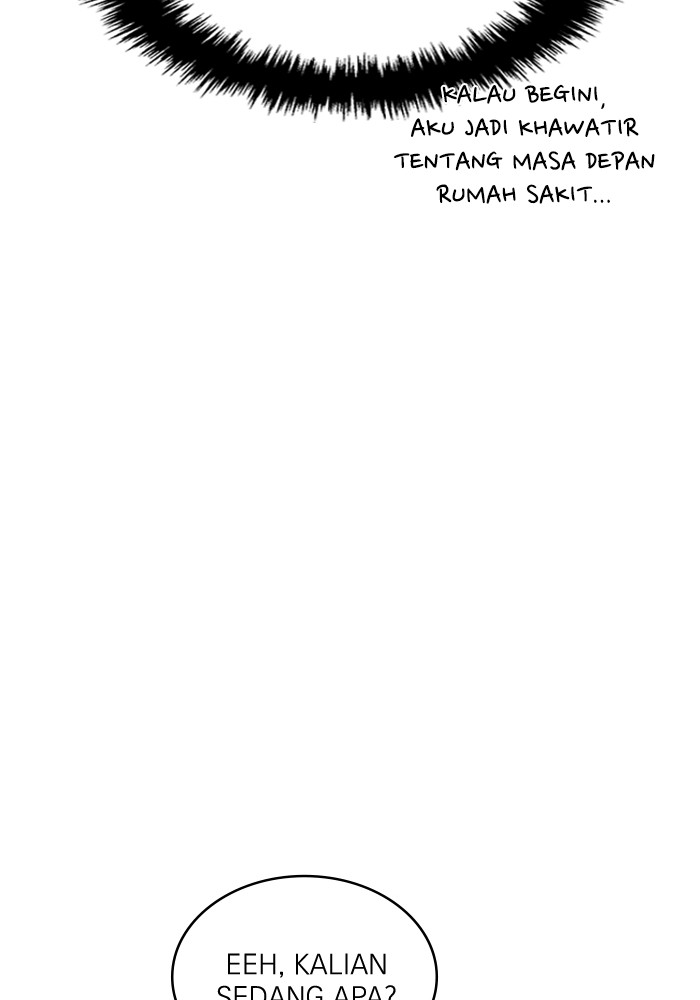 A.I Doctor Chapter 114 halaman 68