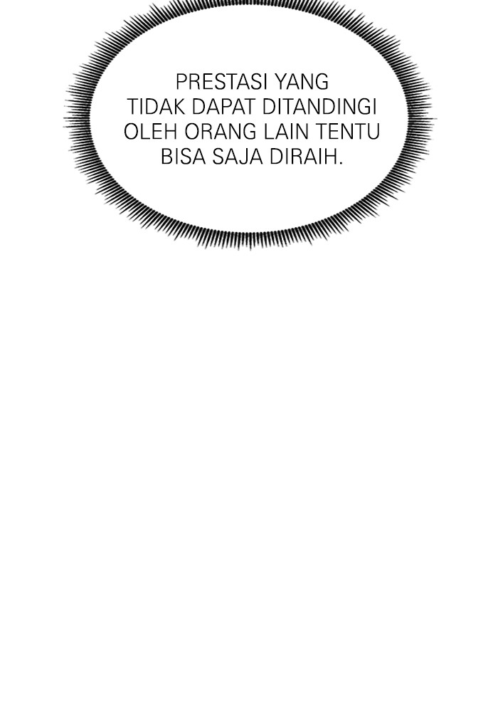 A.I Doctor Chapter 118 halaman 90