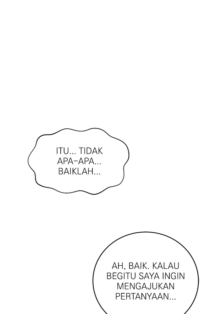 A.I Doctor Chapter 102 halaman 57