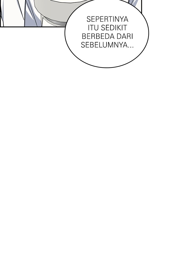 A.I Doctor Chapter 120 halaman 13