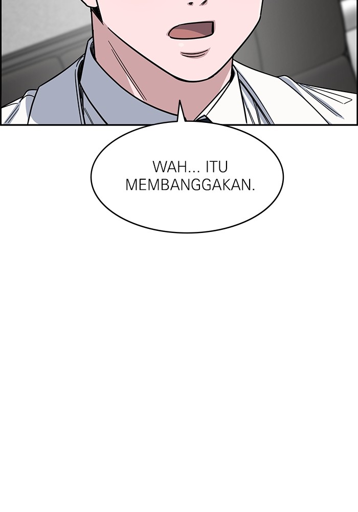 A.I Doctor Chapter 120 halaman 114