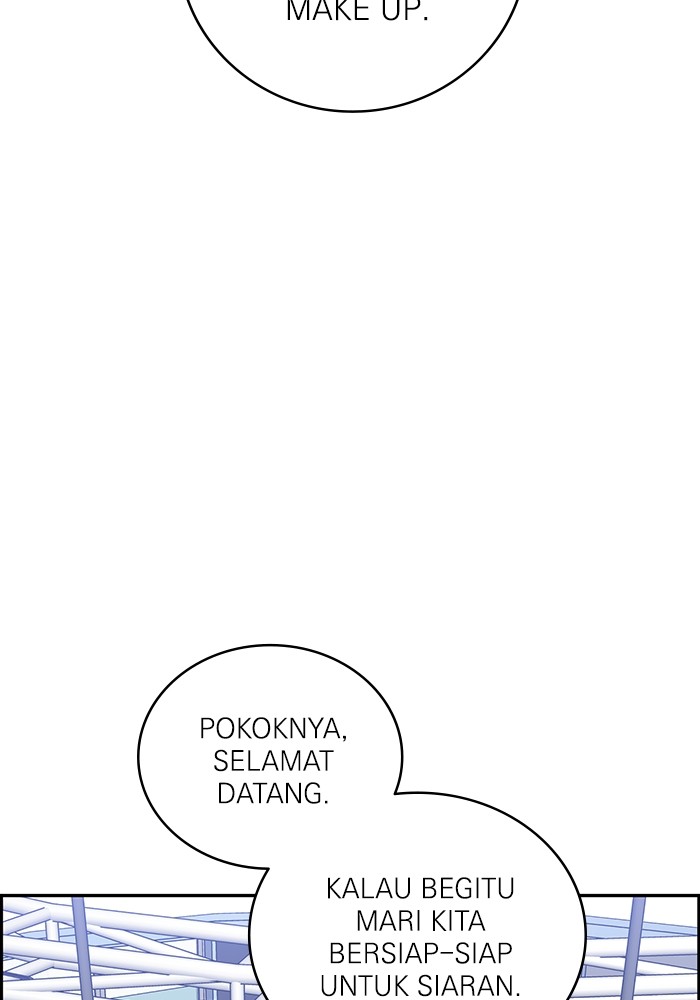 A.I Doctor Chapter 127 halaman 84