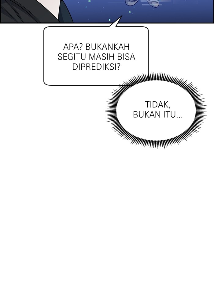 A.I Doctor Chapter 130 halaman 26