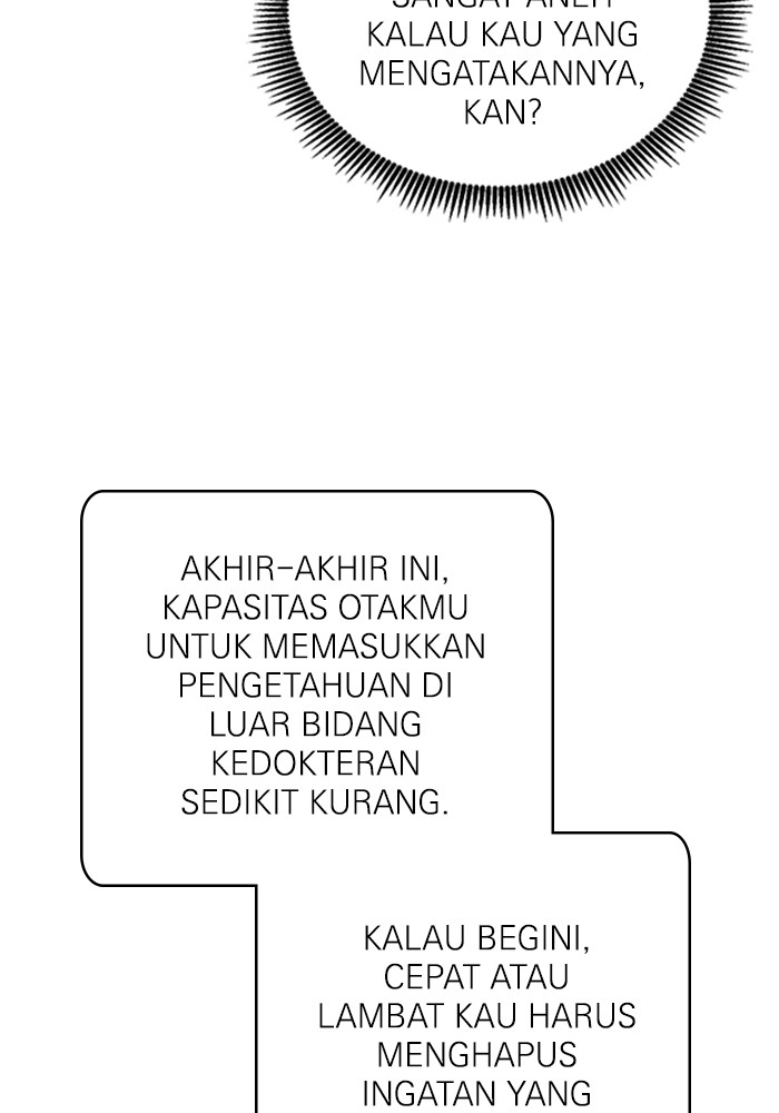 A.I Doctor Chapter 130 halaman 97
