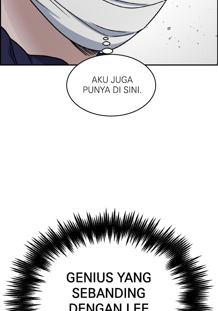 A.I Doctor Chapter 131 halaman 114