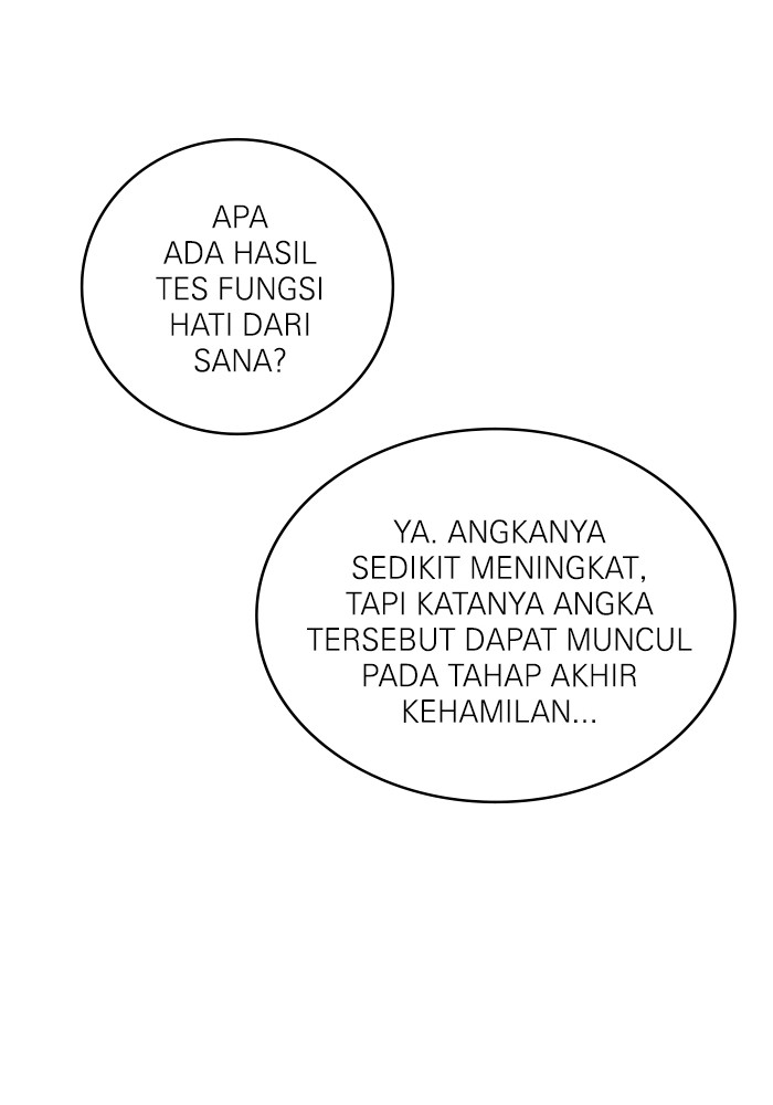 A.I Doctor Chapter 131 halaman 36