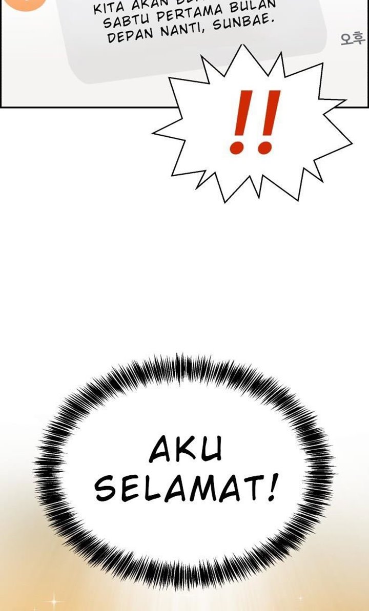A.I Doctor Chapter 18 halaman 85