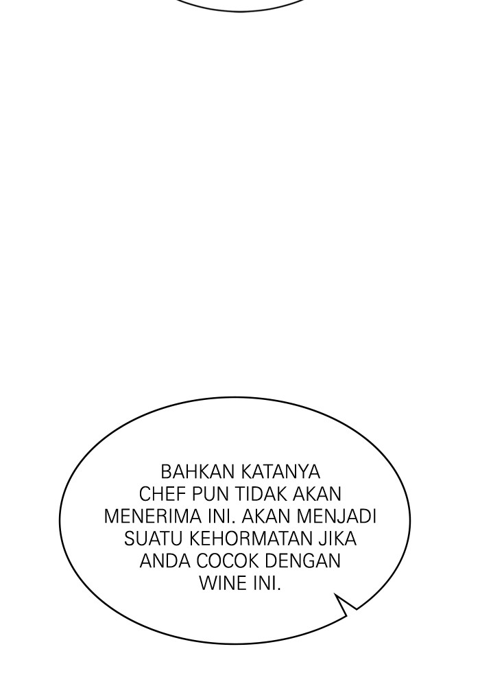 A.I Doctor Chapter 109 halaman 19
