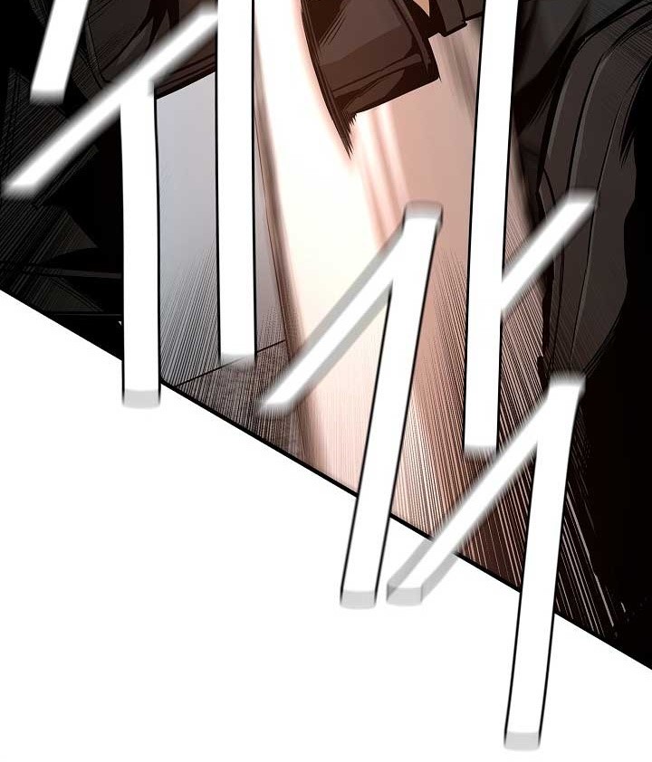 Return Survival Chapter 81 halaman 31