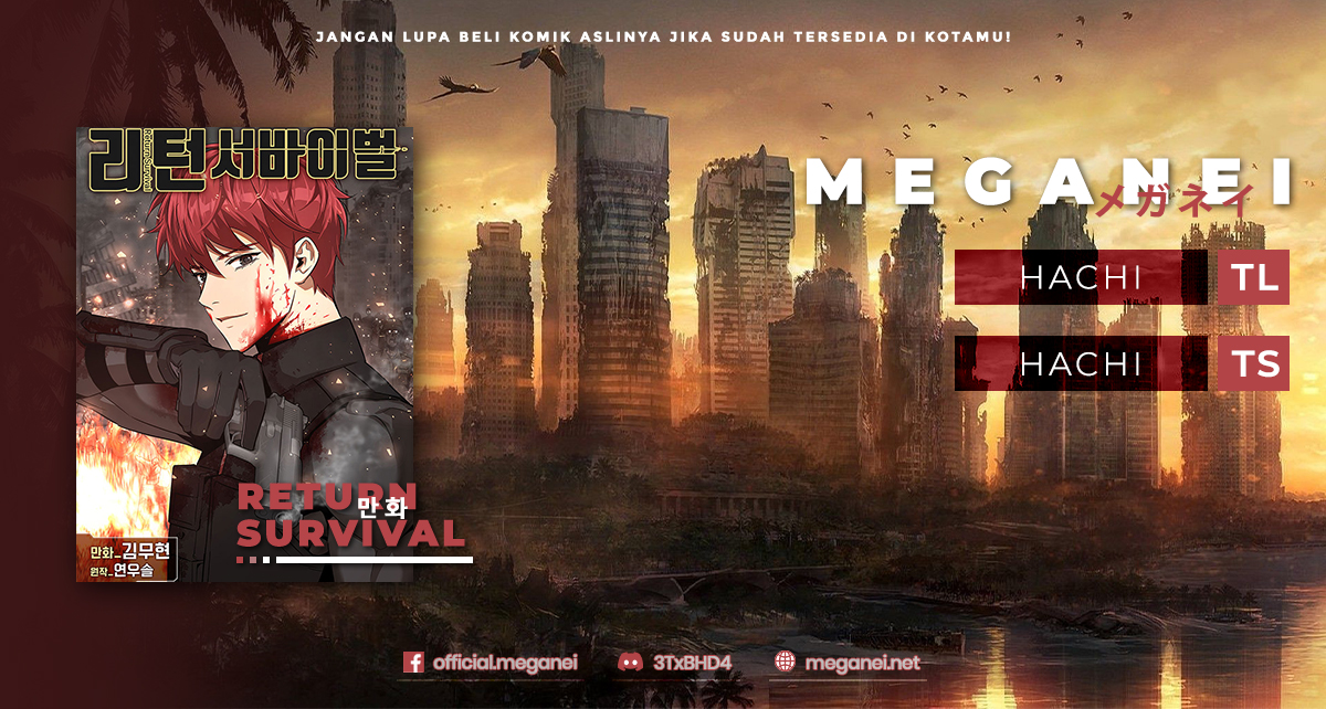 выживание с нуля return survival. манга выживание с нуля персонажи. Return survival. выживание с нуля манхва. выживание манхва.