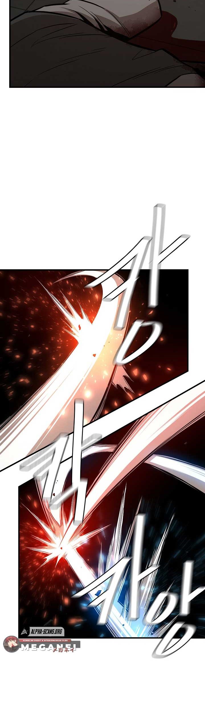 Return Survival Chapter 83 halaman 13