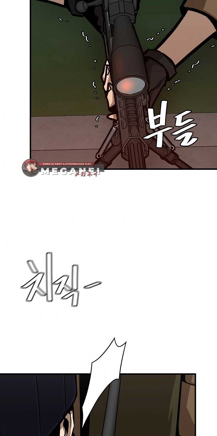 Return Survival Chapter 87 halaman 66