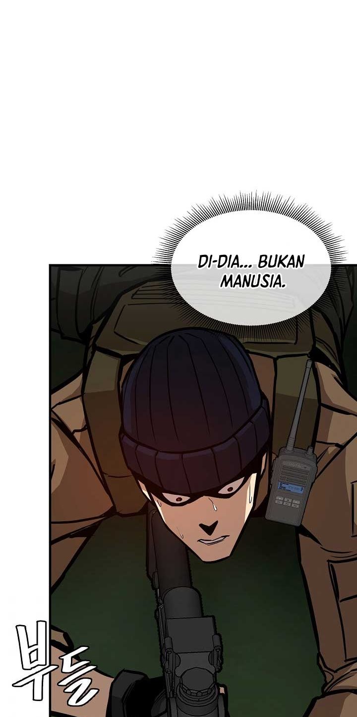 Return Survival Chapter 87 halaman 65