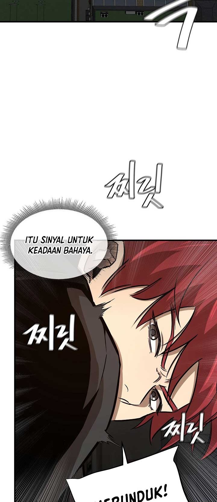 Return Survival Chapter 87 halaman 48