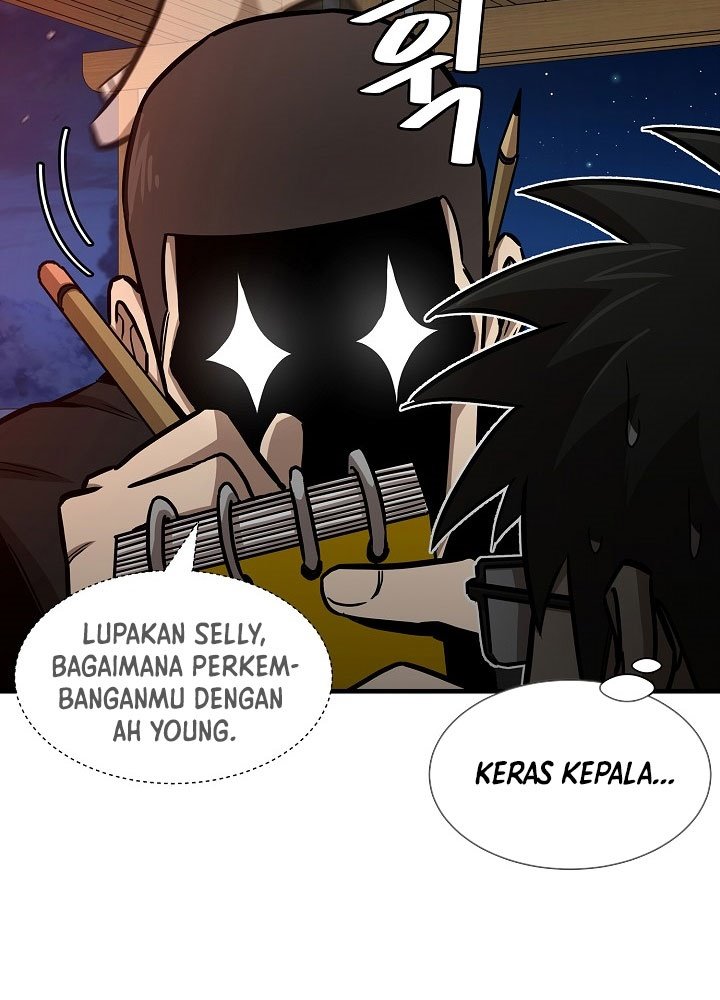 Return Survival Chapter 90 halaman 64