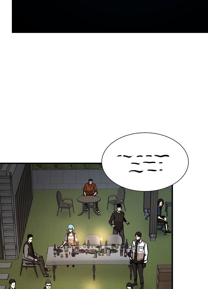 Return Survival Chapter 90 halaman 29