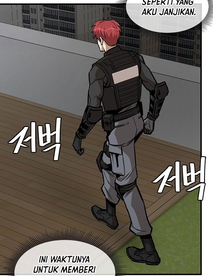 Return Survival Chapter 90 halaman 16