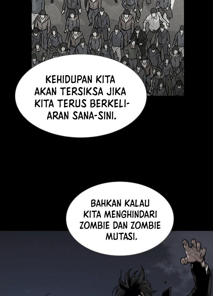 Return Survival Chapter 90 halaman 23