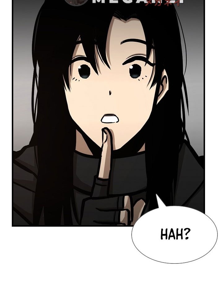 Return Survival Chapter 90 halaman 74