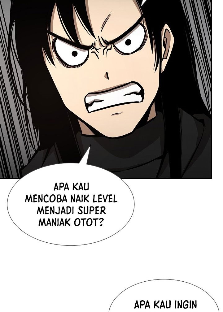 Return Survival Chapter 90 halaman 55