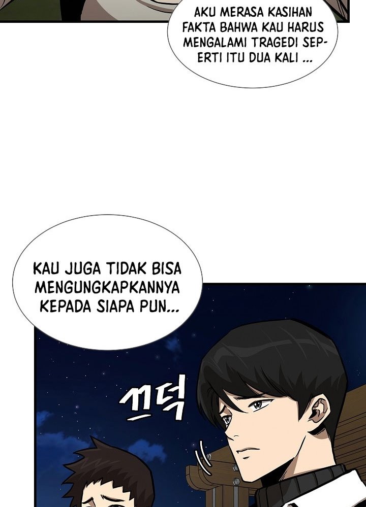 Return Survival Chapter 90 halaman 43