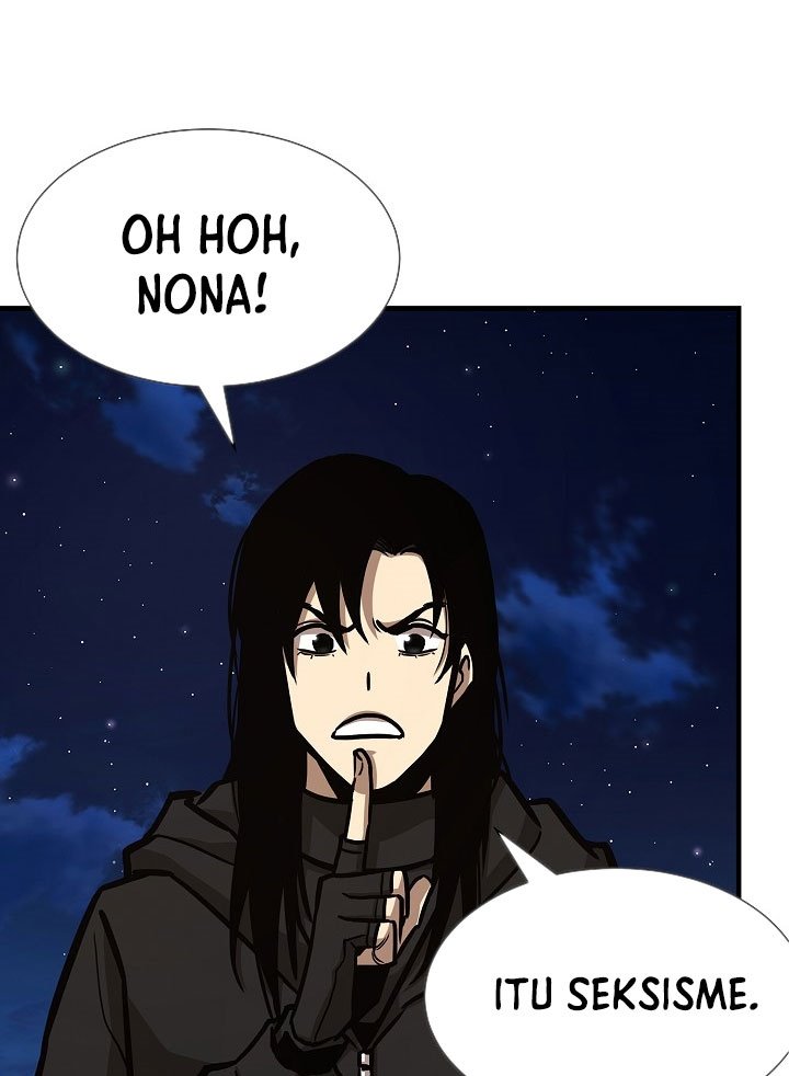 Return Survival Chapter 90 halaman 72