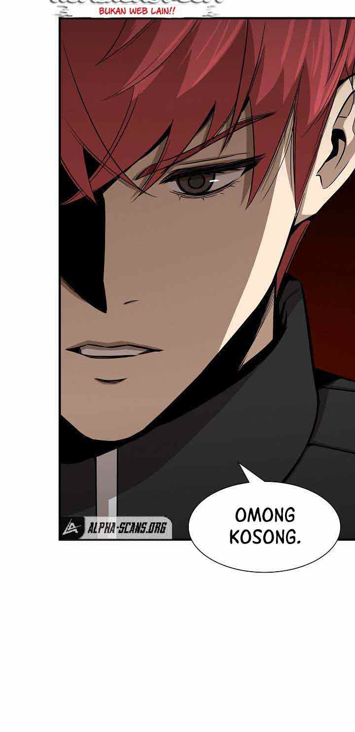 Return Survival Chapter 97 halaman 10