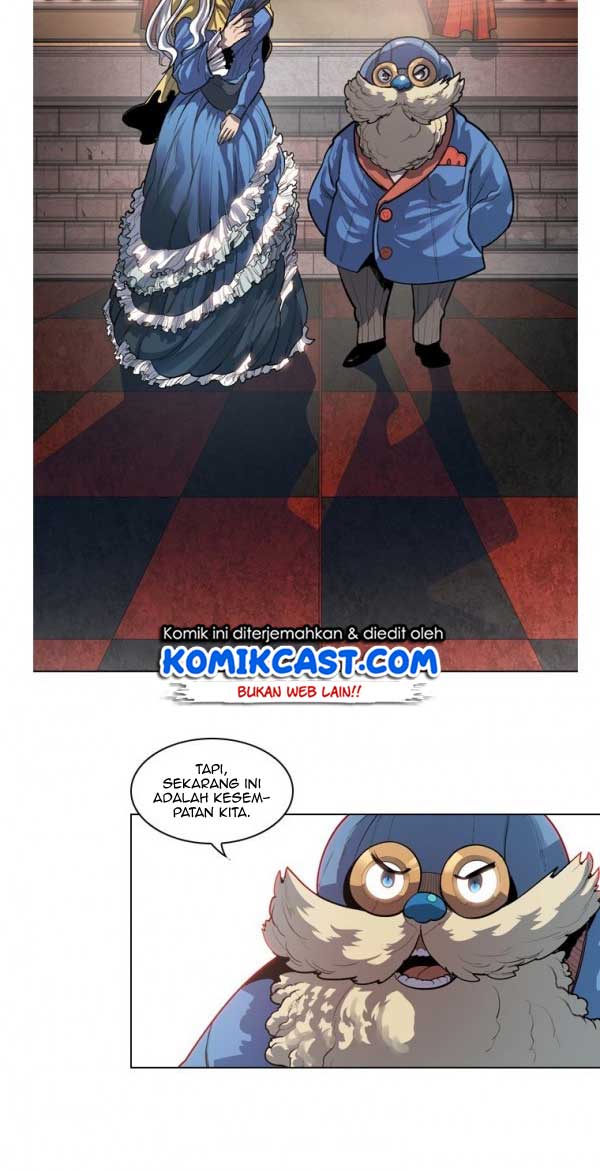 Hook Chapter 1 halaman 35