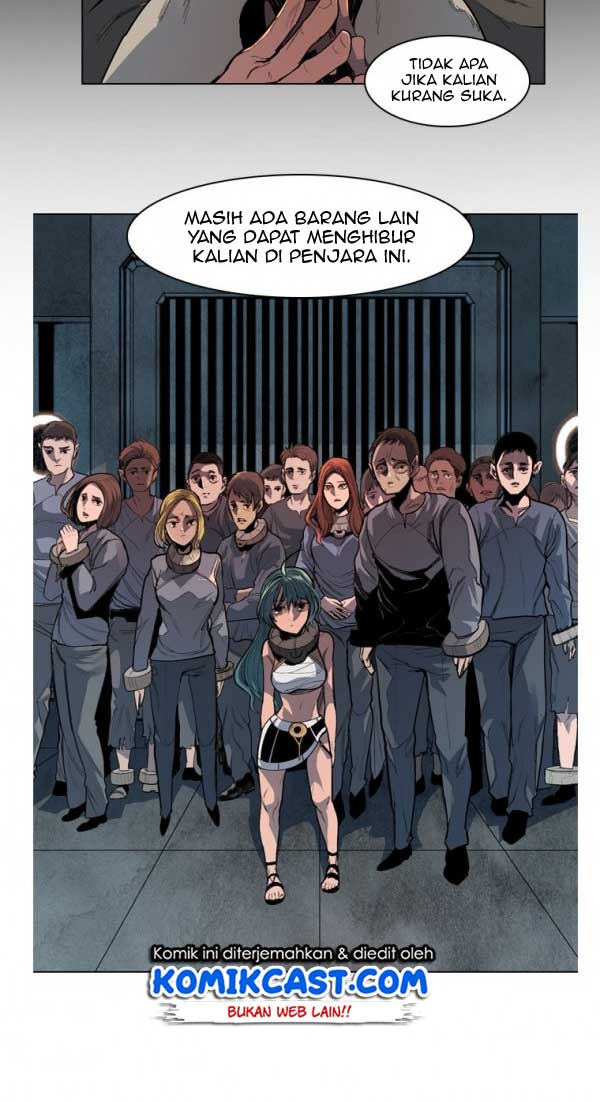 Hook Chapter 1 halaman 33