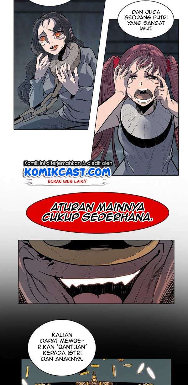 Hook Chapter 1 halaman 23