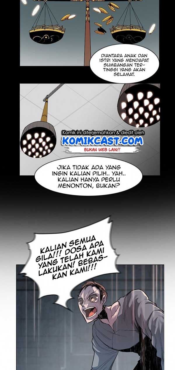 Hook Chapter 1 halaman 24
