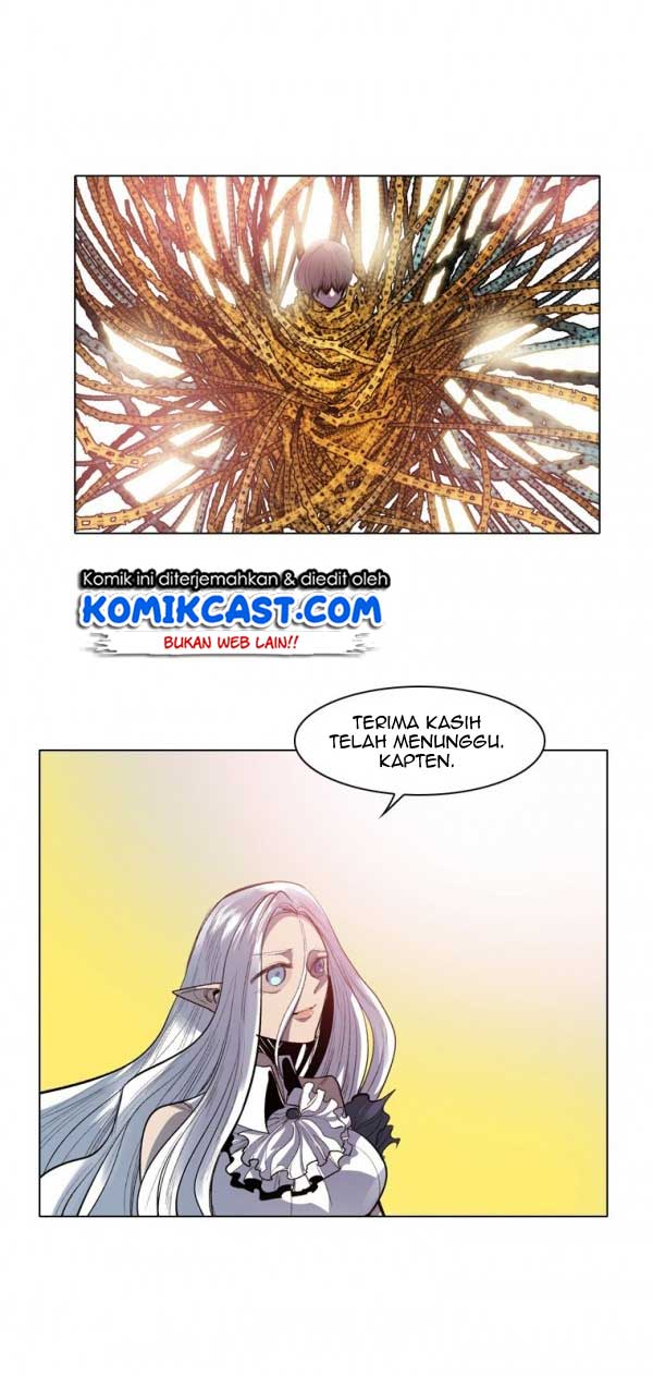 Hook Chapter 1 halaman 66