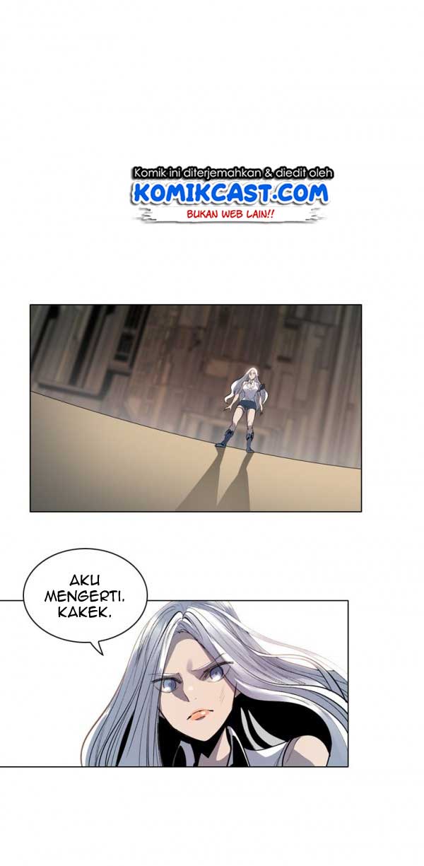Hook Chapter 1 halaman 55