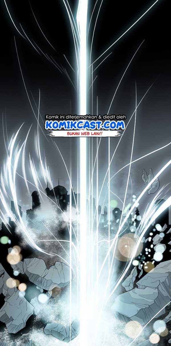 Hook Chapter 1 halaman 14