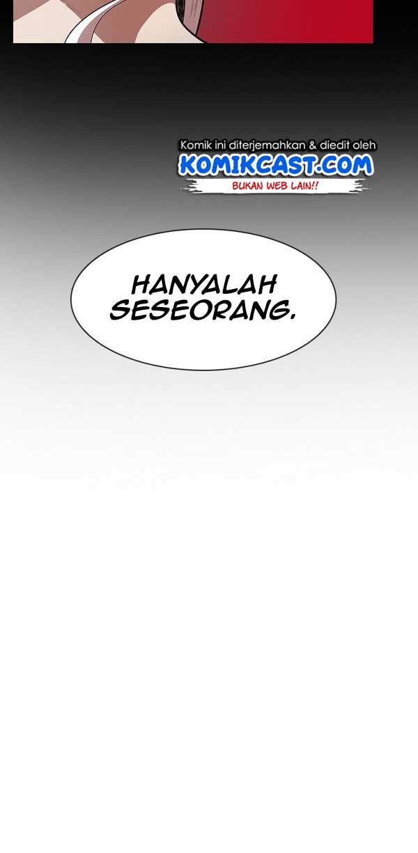 Hook Chapter 1 halaman 64
