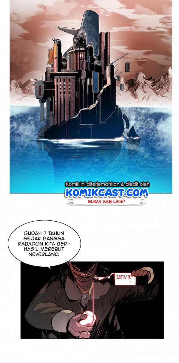 Hook Chapter 1 halaman 17