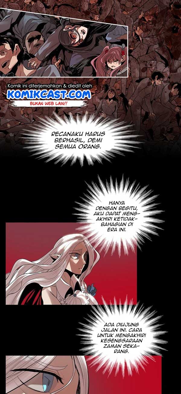 Hook Chapter 1 halaman 63