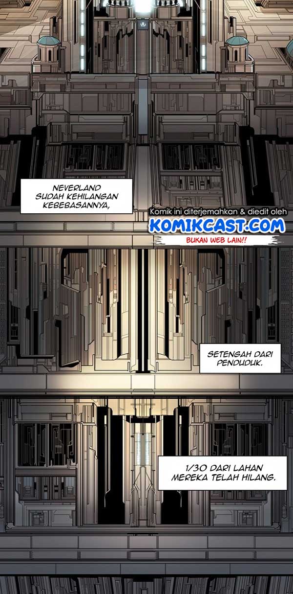 Hook Chapter 1 halaman 10