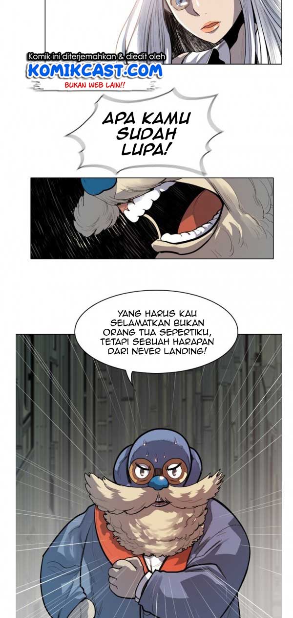 Hook Chapter 1 halaman 51