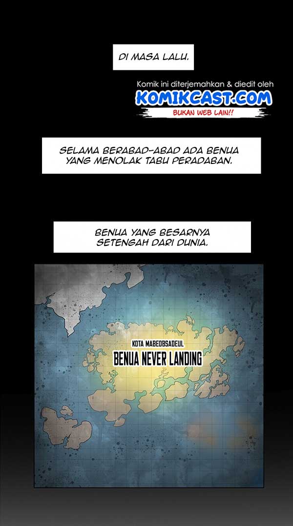 Hook Chapter 1 halaman 2