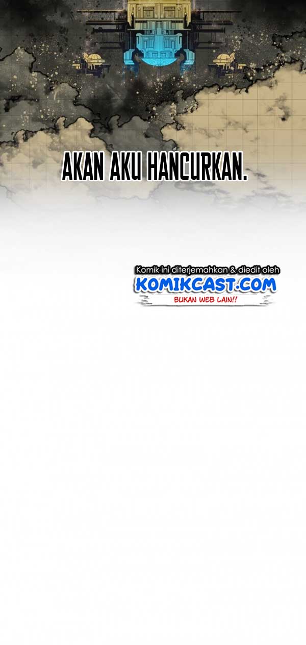 Hook Chapter 1 halaman 74