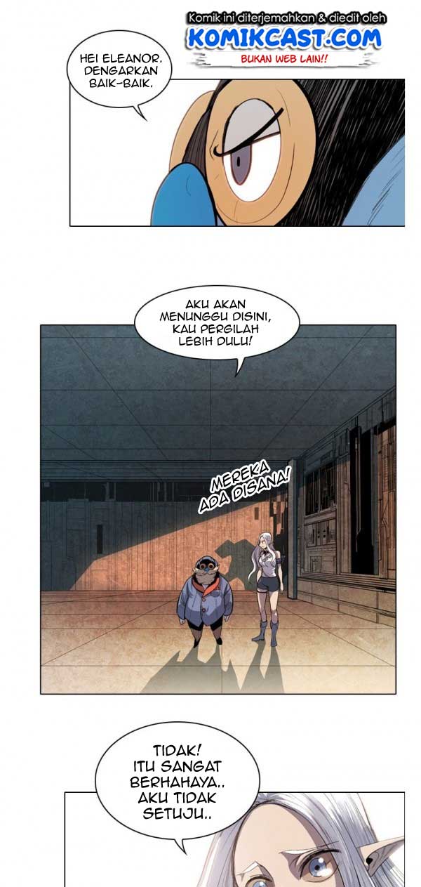 Hook Chapter 1 halaman 50