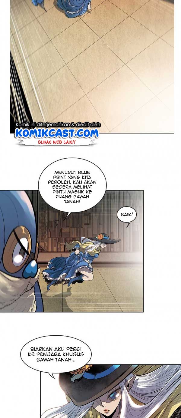 Hook Chapter 1 halaman 38