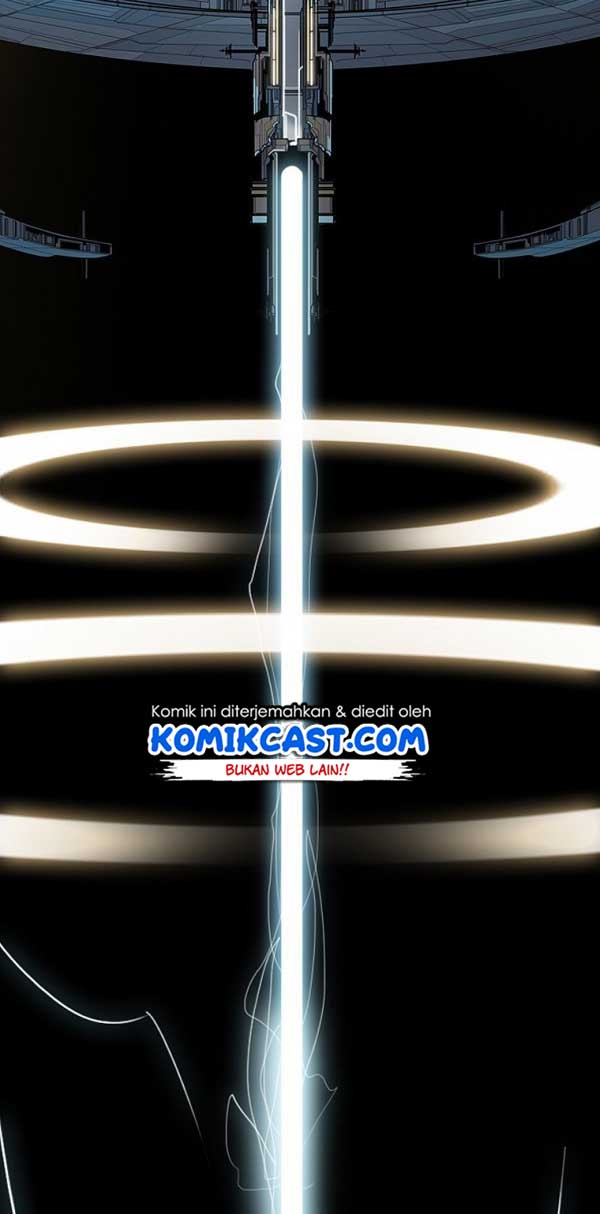 Hook Chapter 1 halaman 12