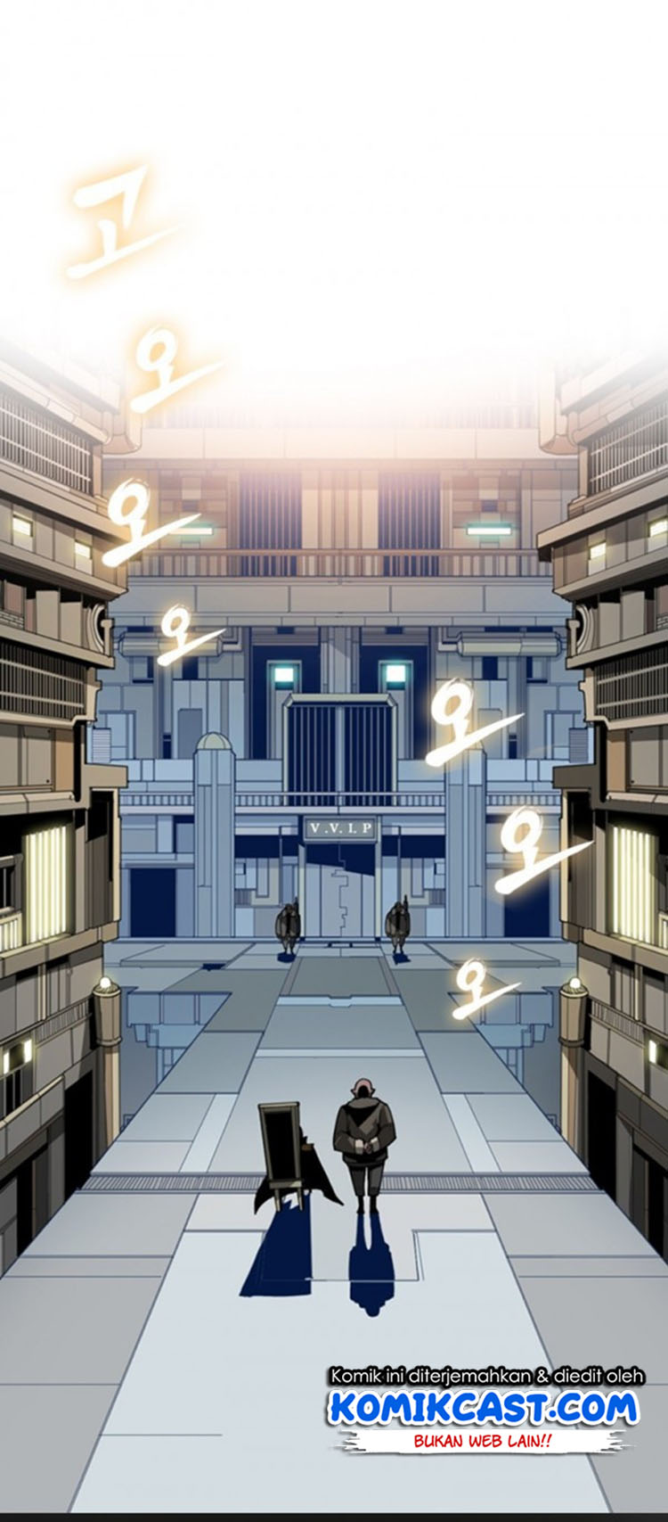 Hook Chapter 3 halaman 2