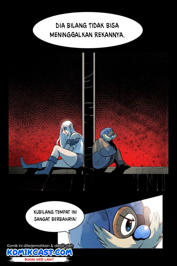 Hook Chapter 3 halaman 44