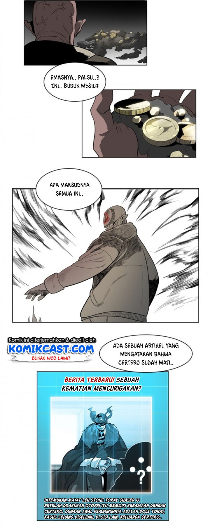 Hook Chapter 3 halaman 58
