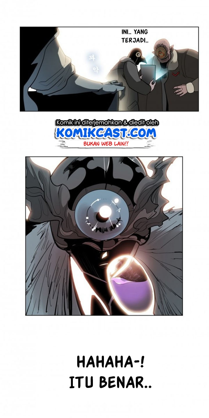 Hook Chapter 3 halaman 55