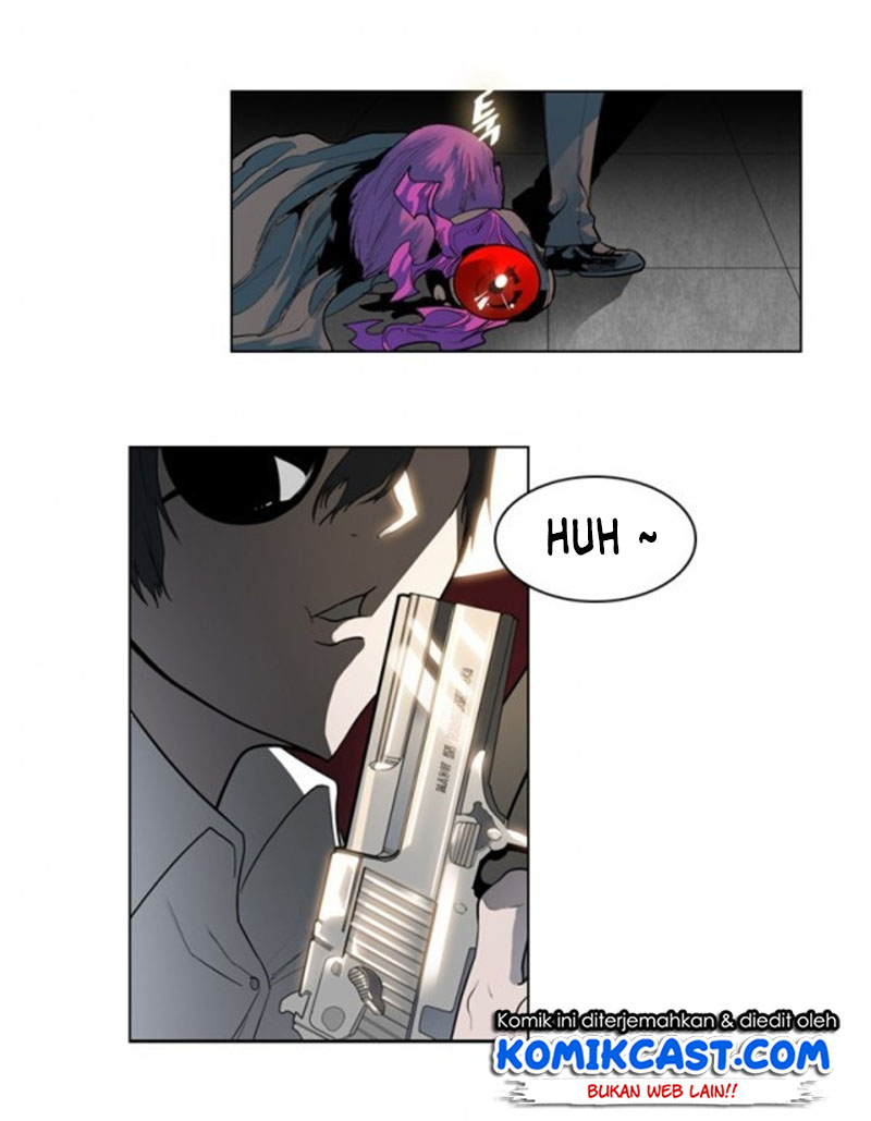 Hook Chapter 3 halaman 67